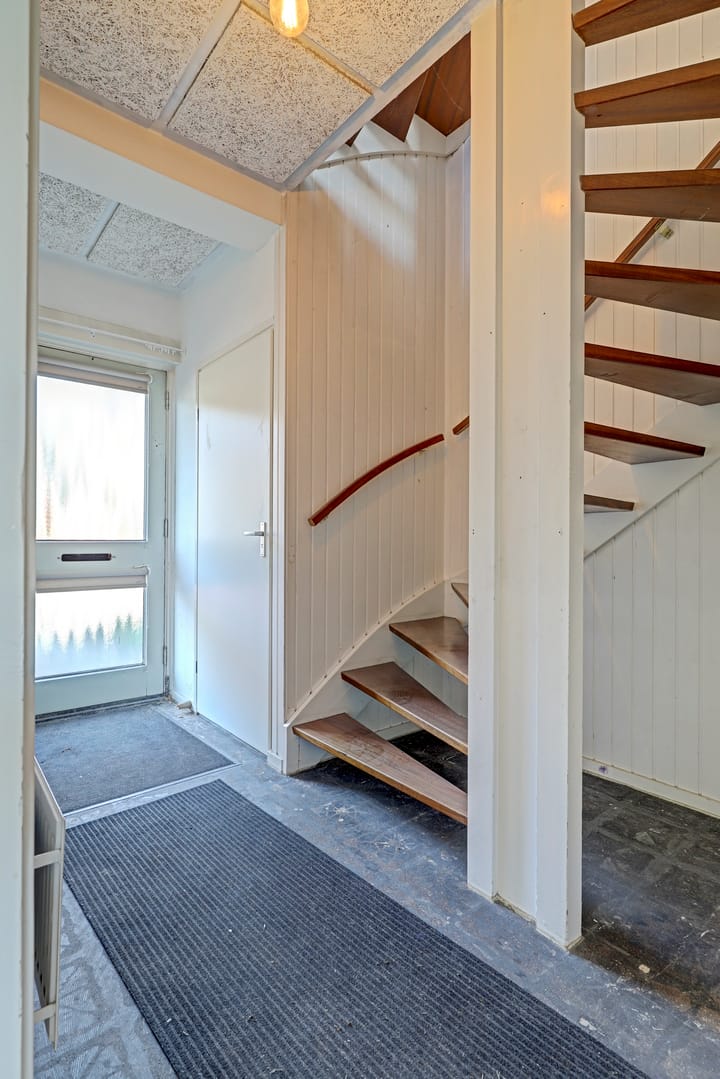 Hoekwoning te koop: Epkemastraat 11, Zaltbommel