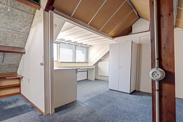 Hoekwoning te koop: Epkemastraat 11, Zaltbommel