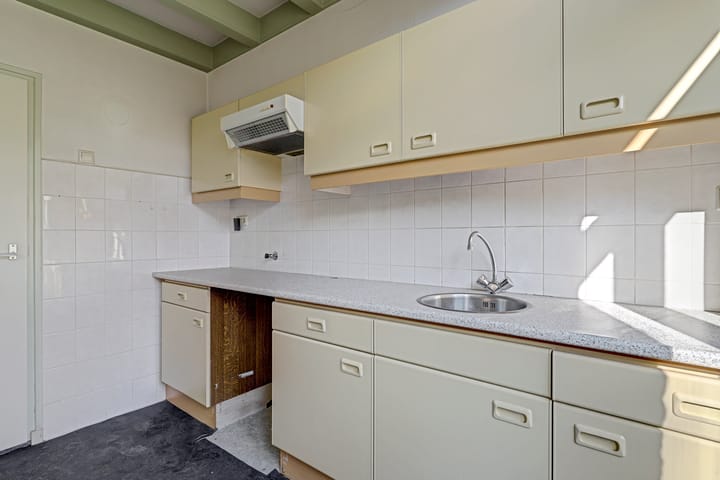 Hoekwoning te koop: Epkemastraat 11, Zaltbommel