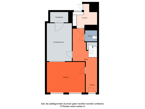 Bekijk plattegrond