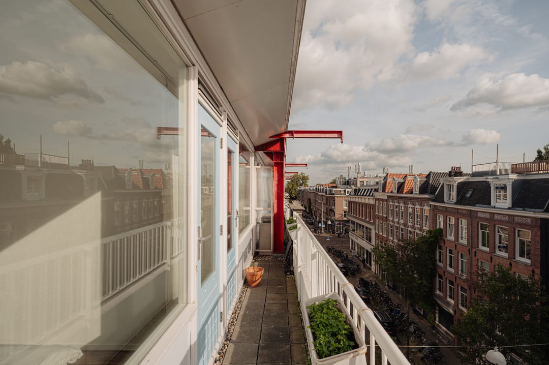 Photo 22 of Eerste Jan Steenstraat 75-A