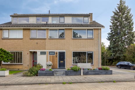 van Achteveltstraat thumbnail