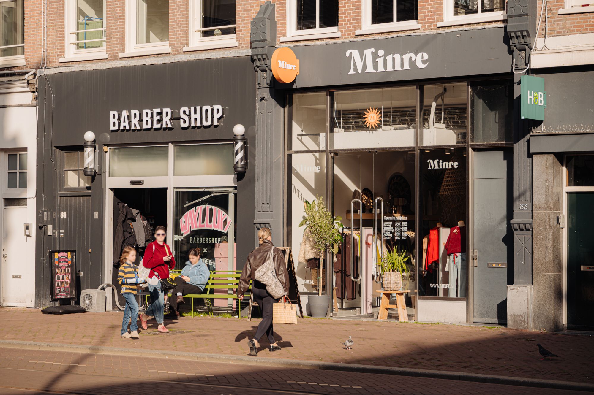 Photo 24 of Eerste Jan Steenstraat 75-A