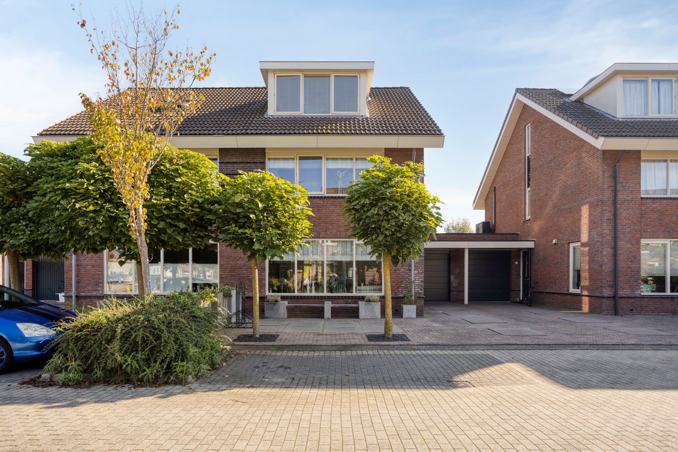 Schiermonnikoog 53 
