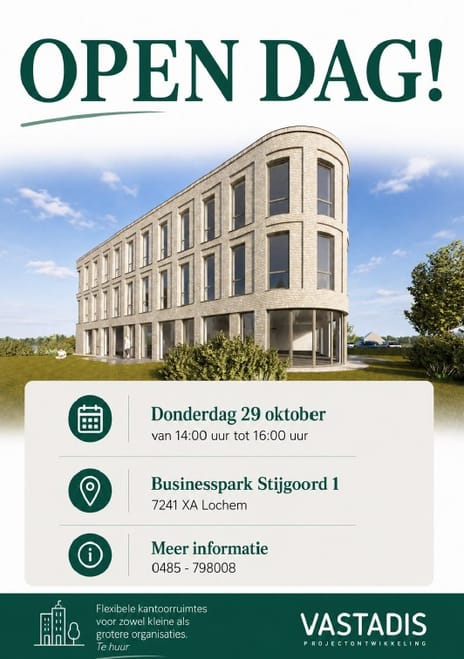 Bekijk foto's