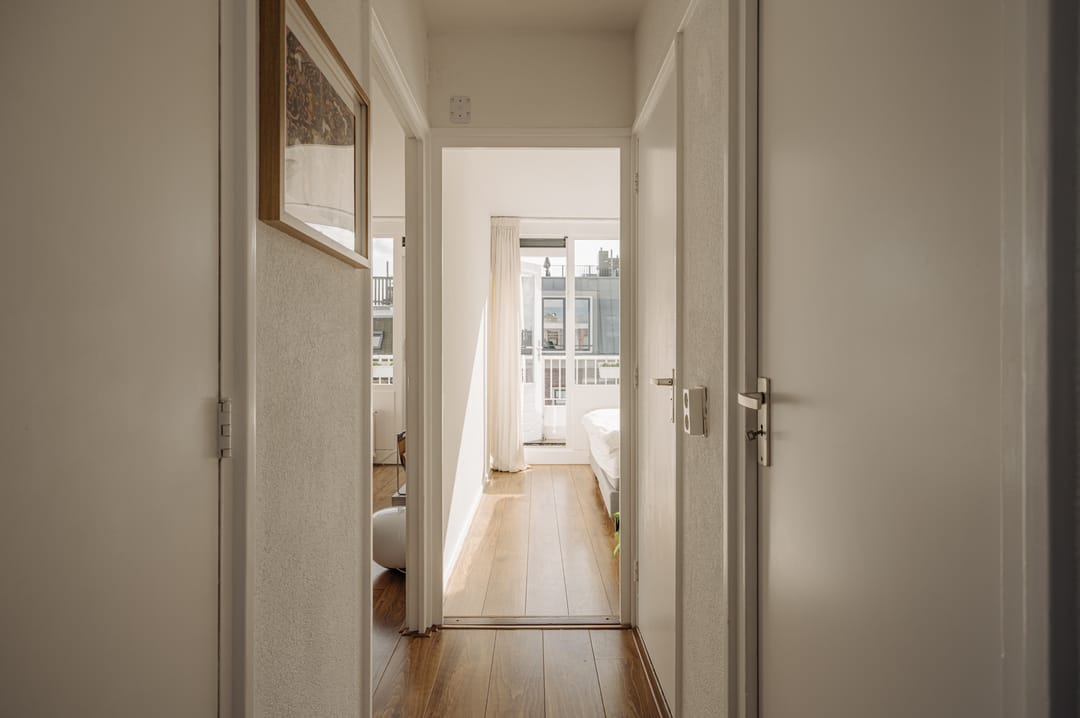 Photo 11 of Eerste Jan Steenstraat 75-A