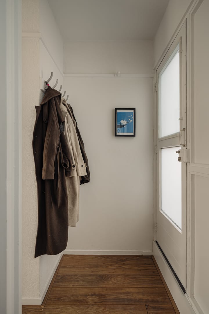 Studio te koop: Eerste Jan Steenstraat 75A, Amsterdam