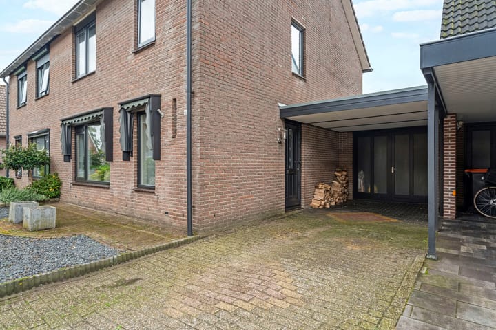 Foto 4 van Torenvalk 64