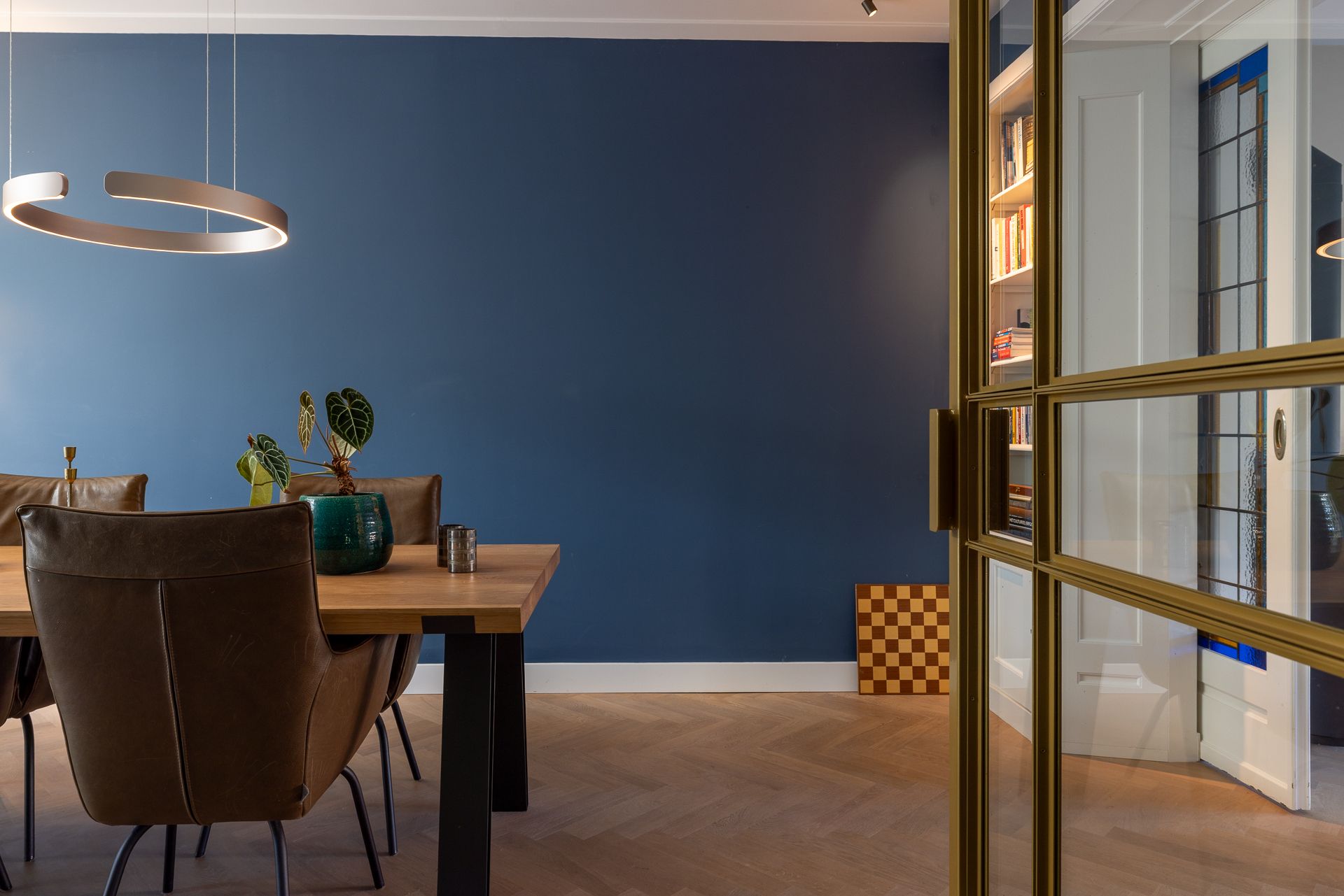 Photo 9 of Mauvelaan 12