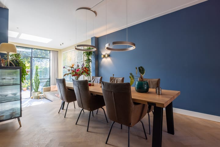 Photo 4 of Mauvelaan 12