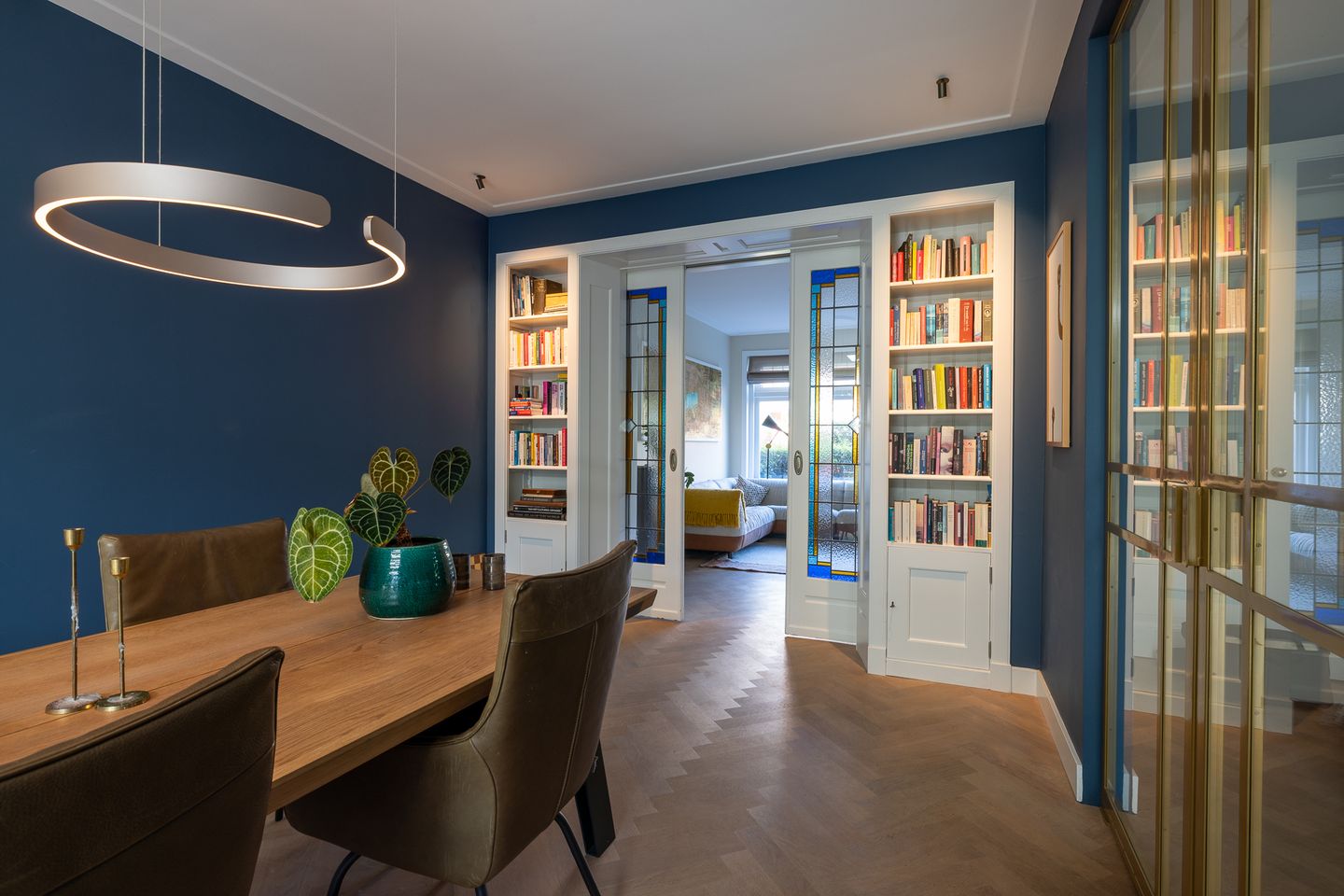 Photo 10 of Mauvelaan 12