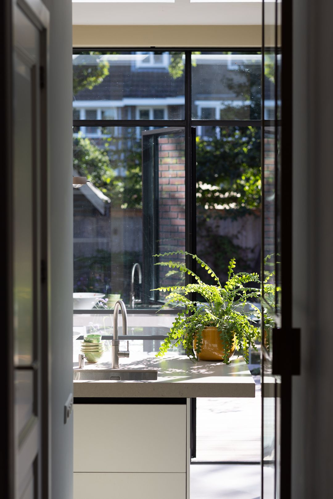 Photo 11 of Mauvelaan 12