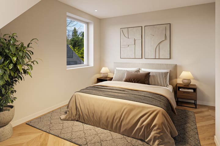 Woning te koop: Kuiltjesweg 39A, Beekbergen