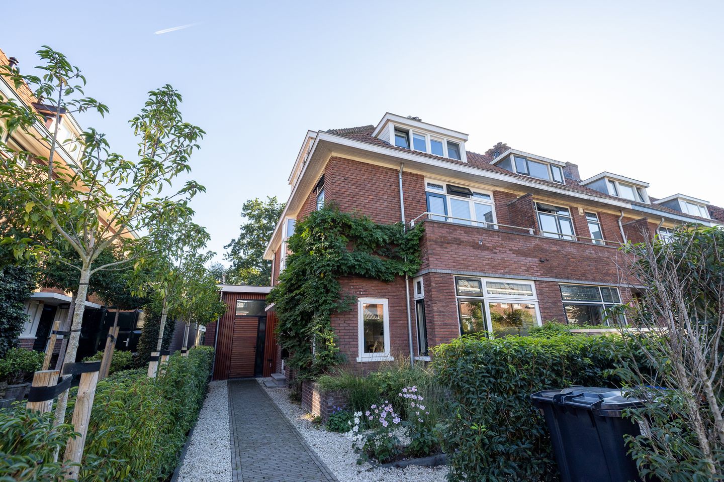 Photo 5 of Mauvelaan 12