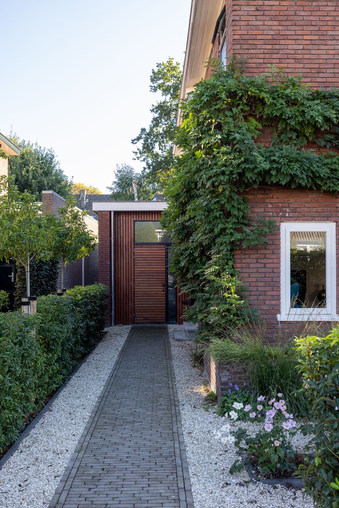 Photo 53 of Mauvelaan 12