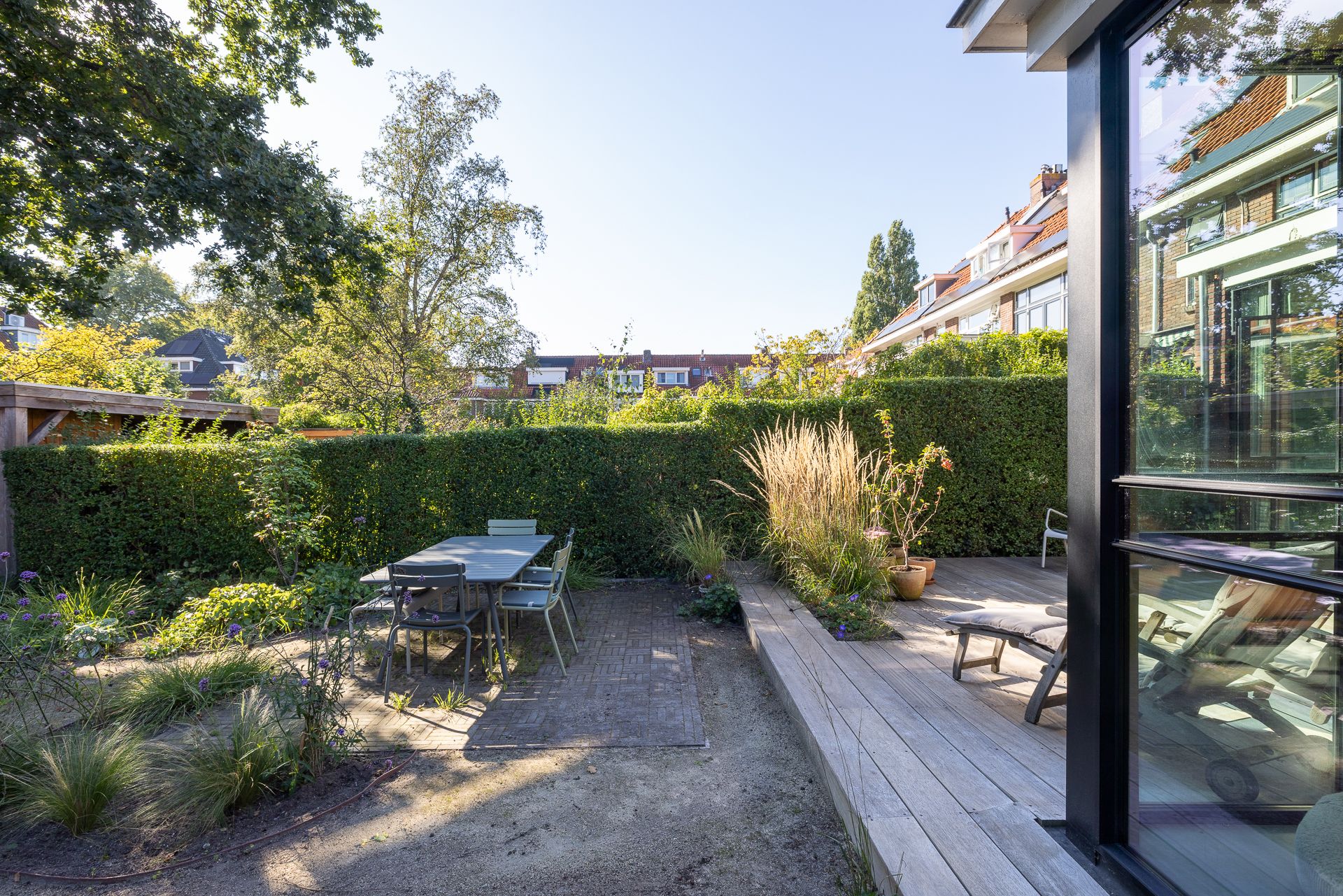 Photo 48 of Mauvelaan 12