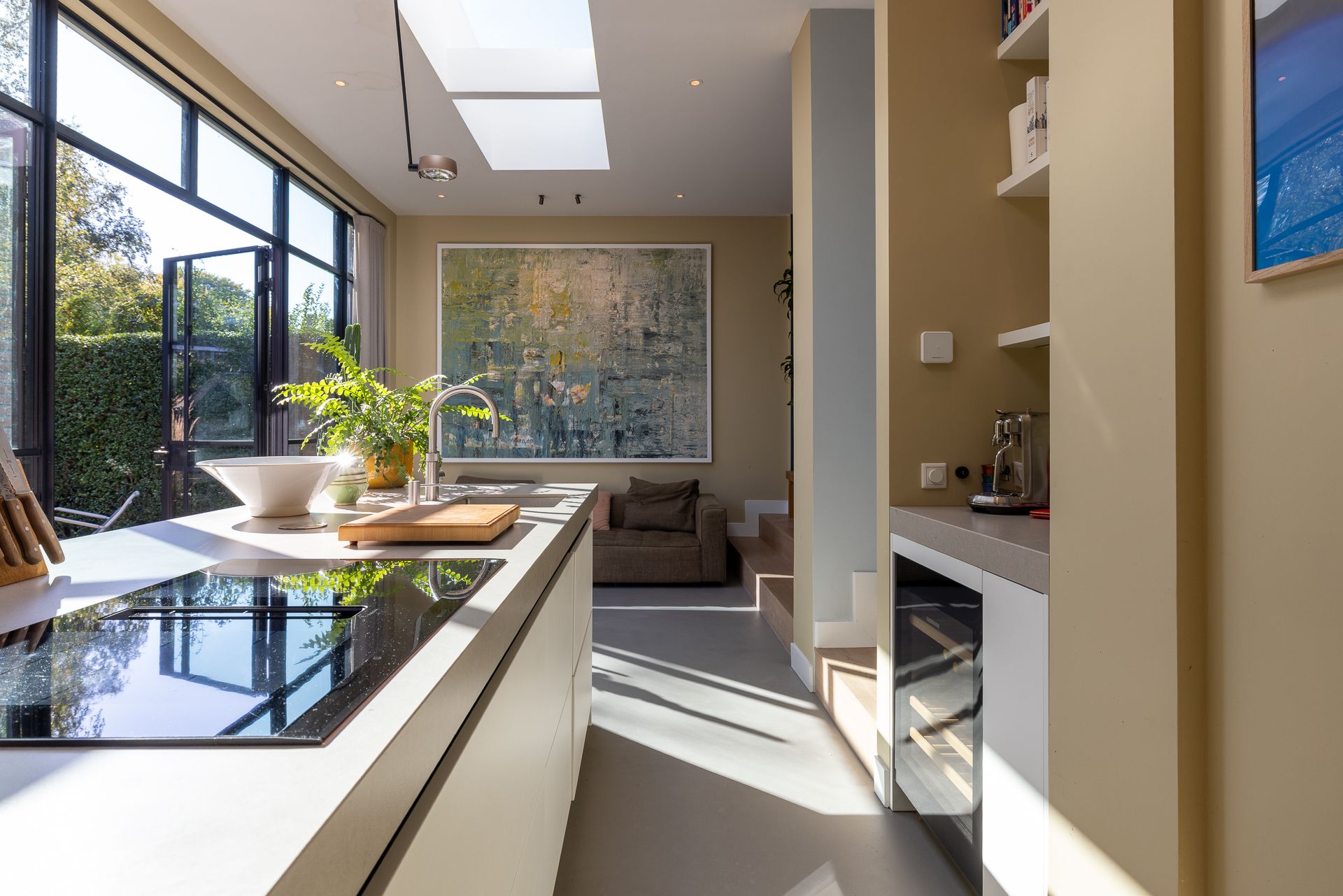 Photo 21 of Mauvelaan 12