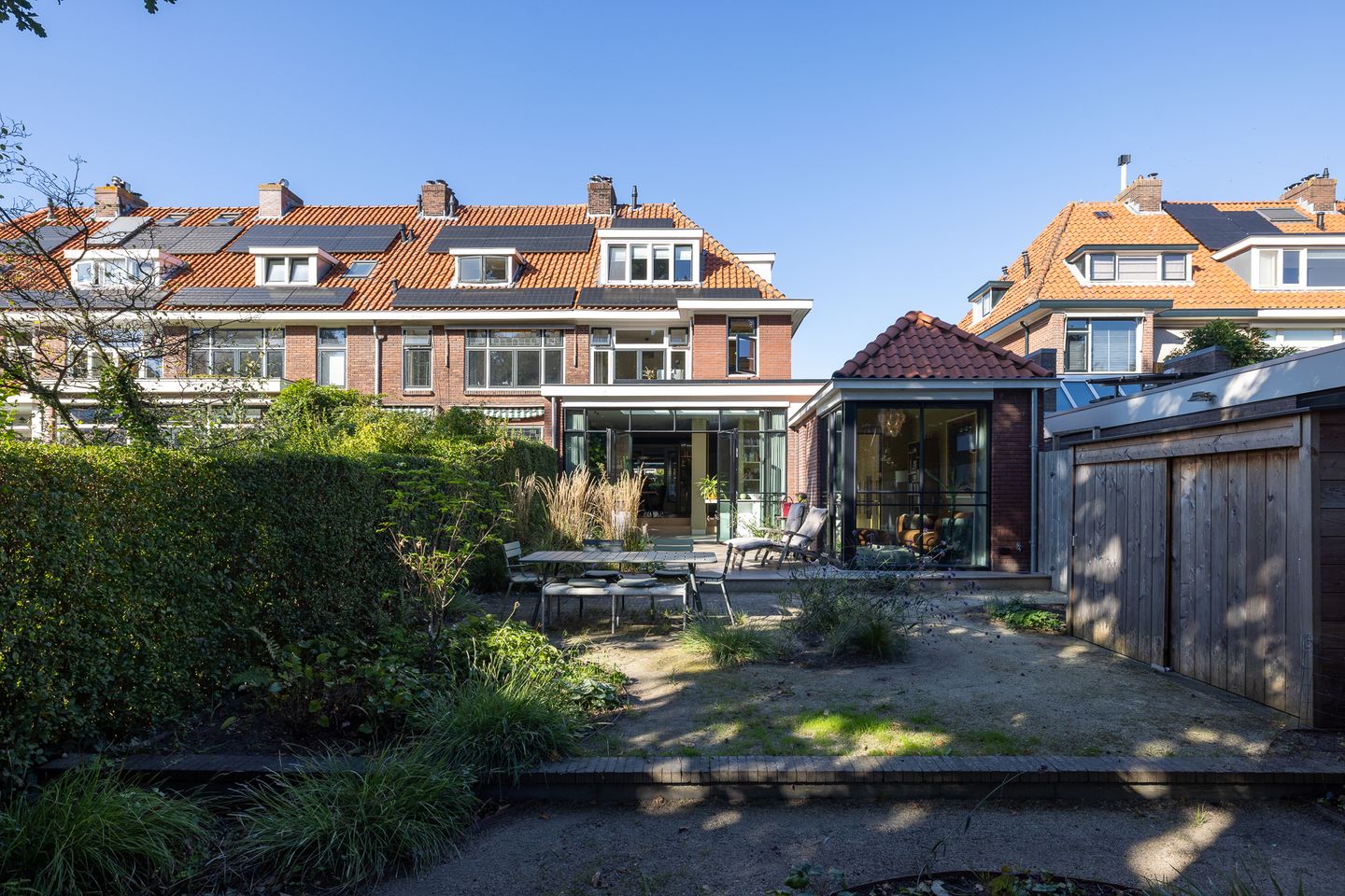 Photo 49 of Mauvelaan 12