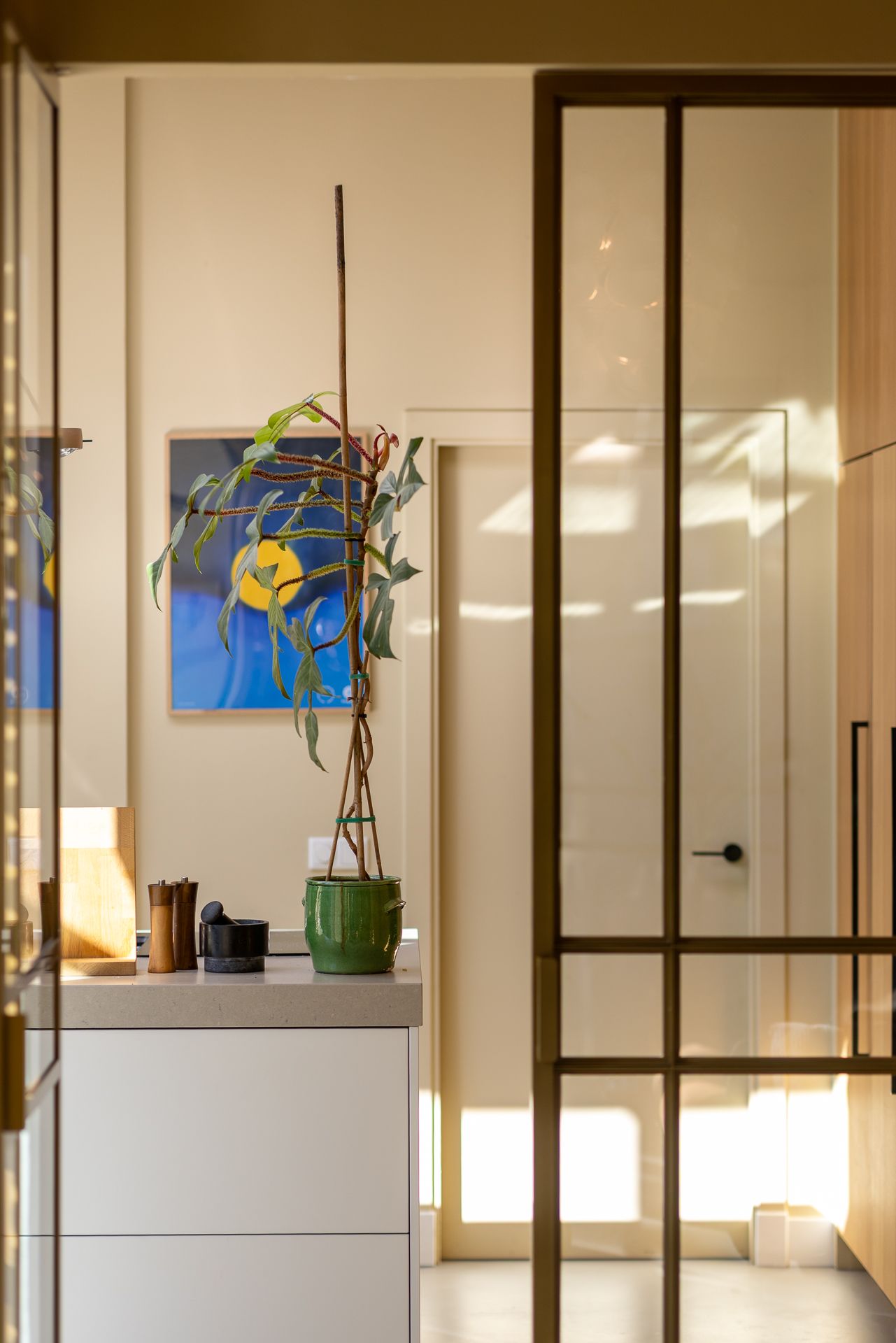 Photo 19 of Mauvelaan 12