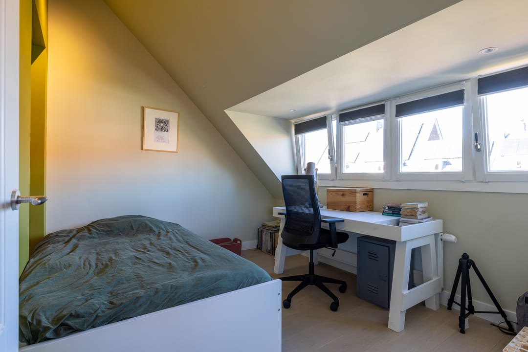 Photo 41 of Mauvelaan 12