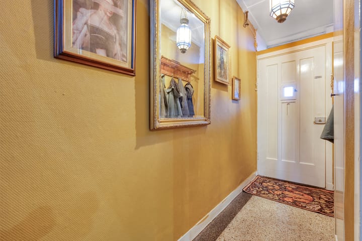 Tussenwoning te koop: Sluiskade Zuidzijde 79, Almelo