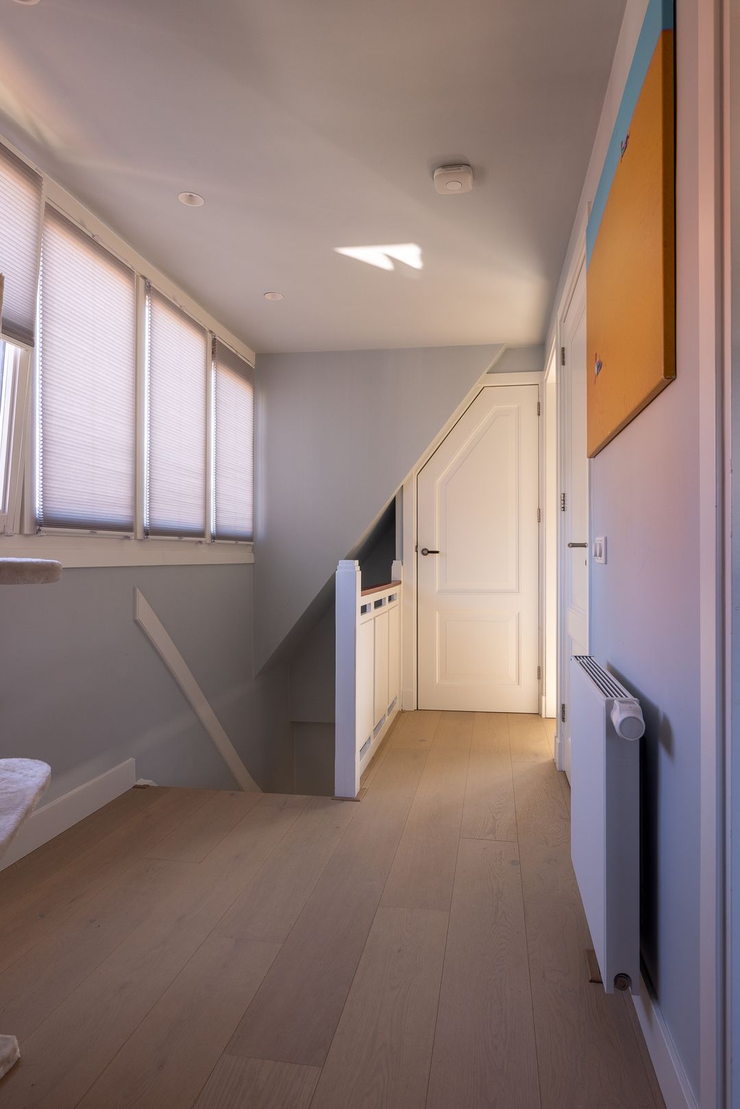 Photo 38 of Mauvelaan 12