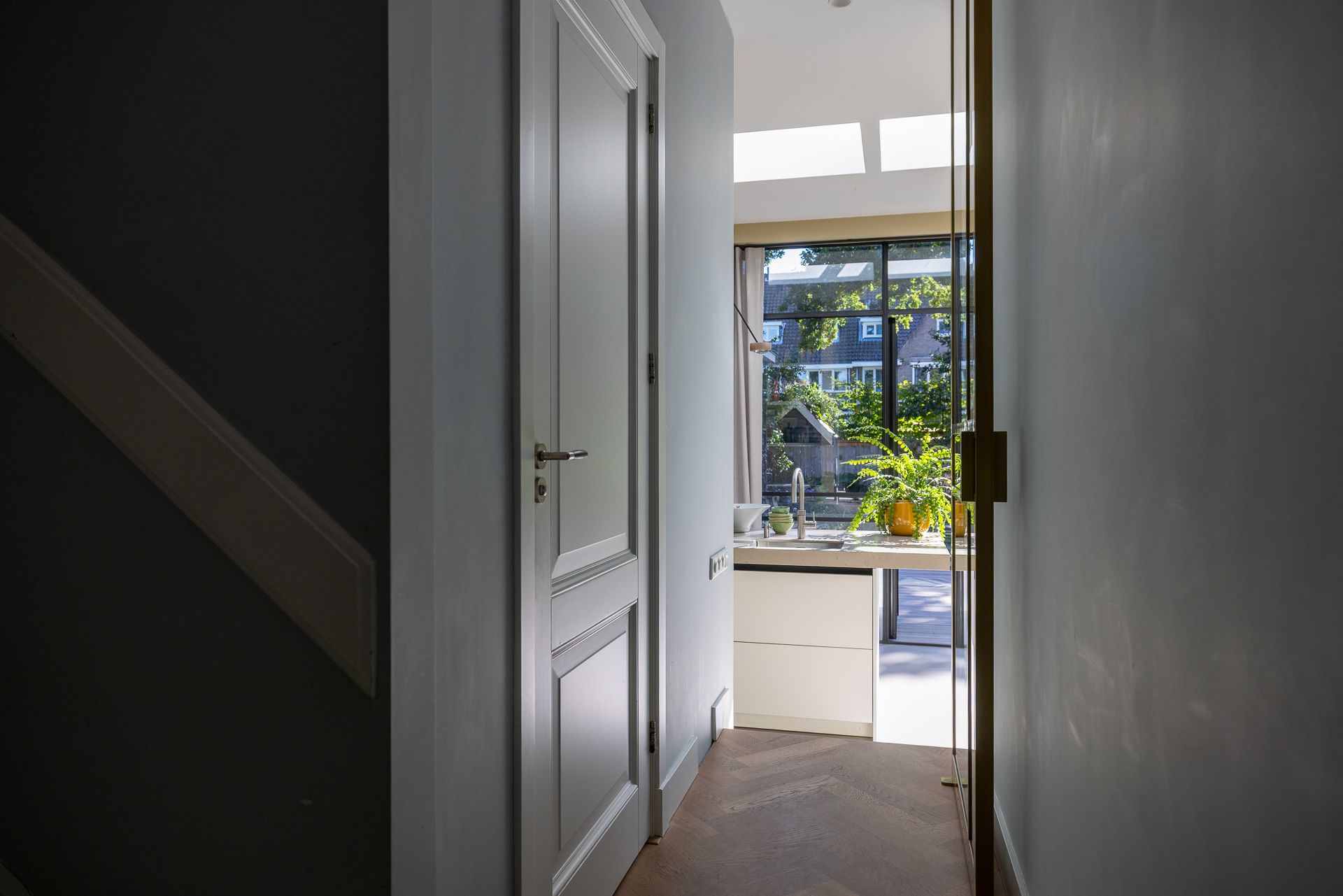 Photo 24 of Mauvelaan 12