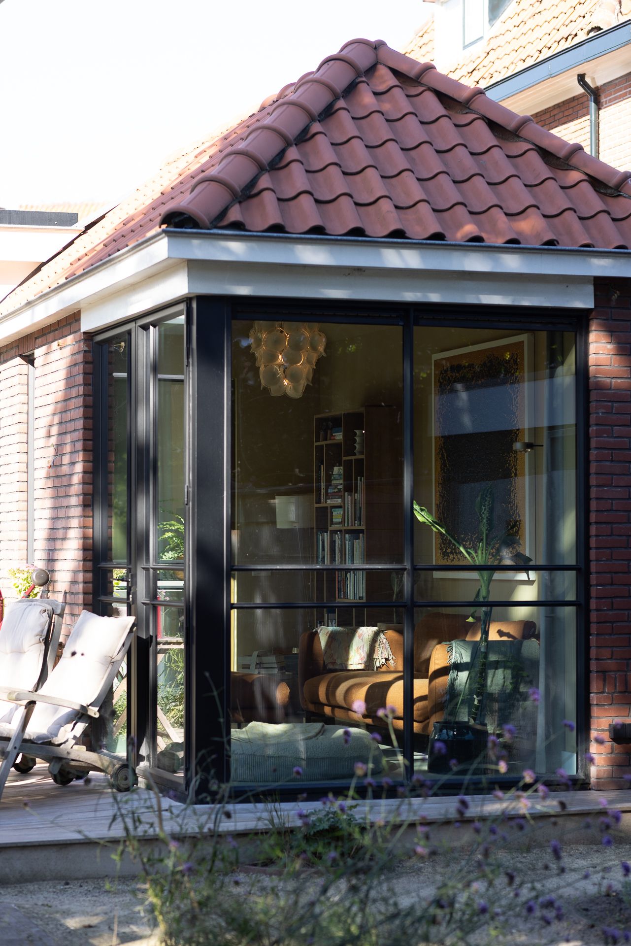 Photo 50 of Mauvelaan 12