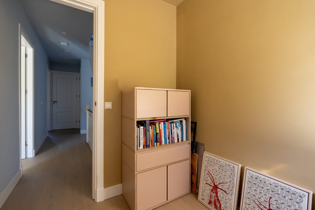 Photo 37 of Mauvelaan 12