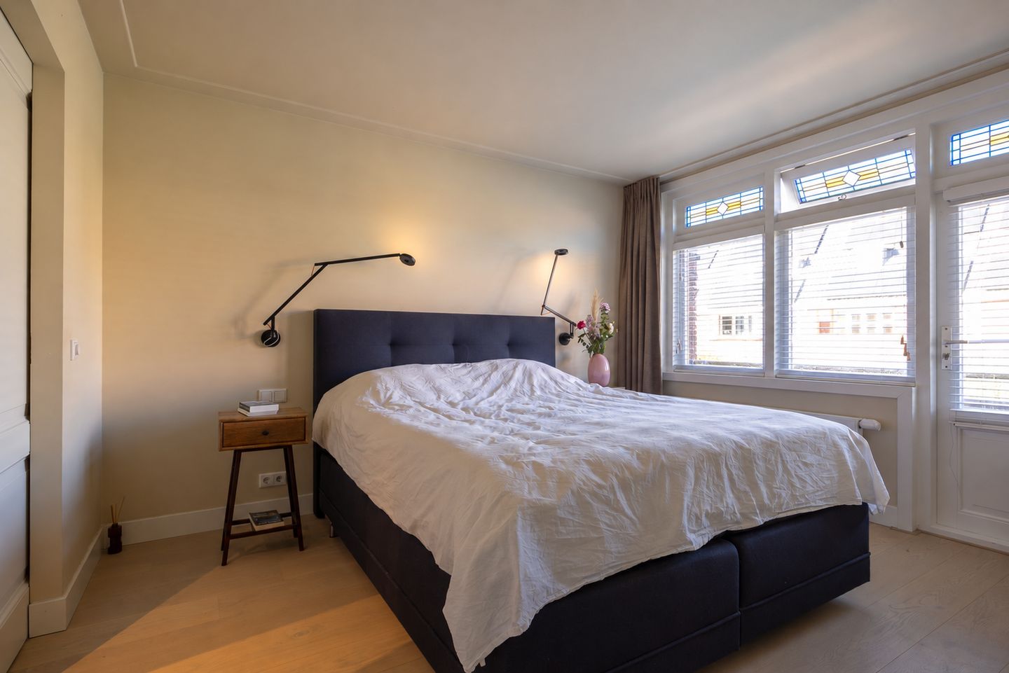 Photo 25 of Mauvelaan 12