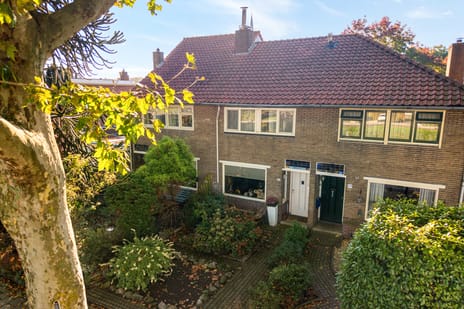 Sluiskade Zuidzijde thumbnail