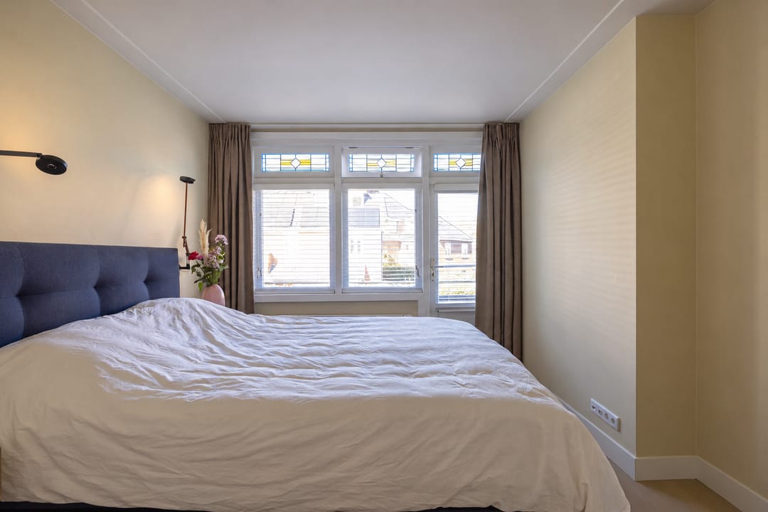 Photo 26 of Mauvelaan 12