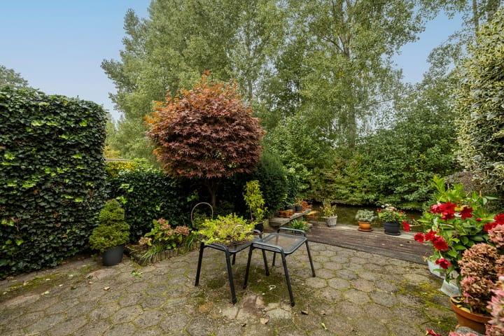 Foto 5 van Gandhiweg 82