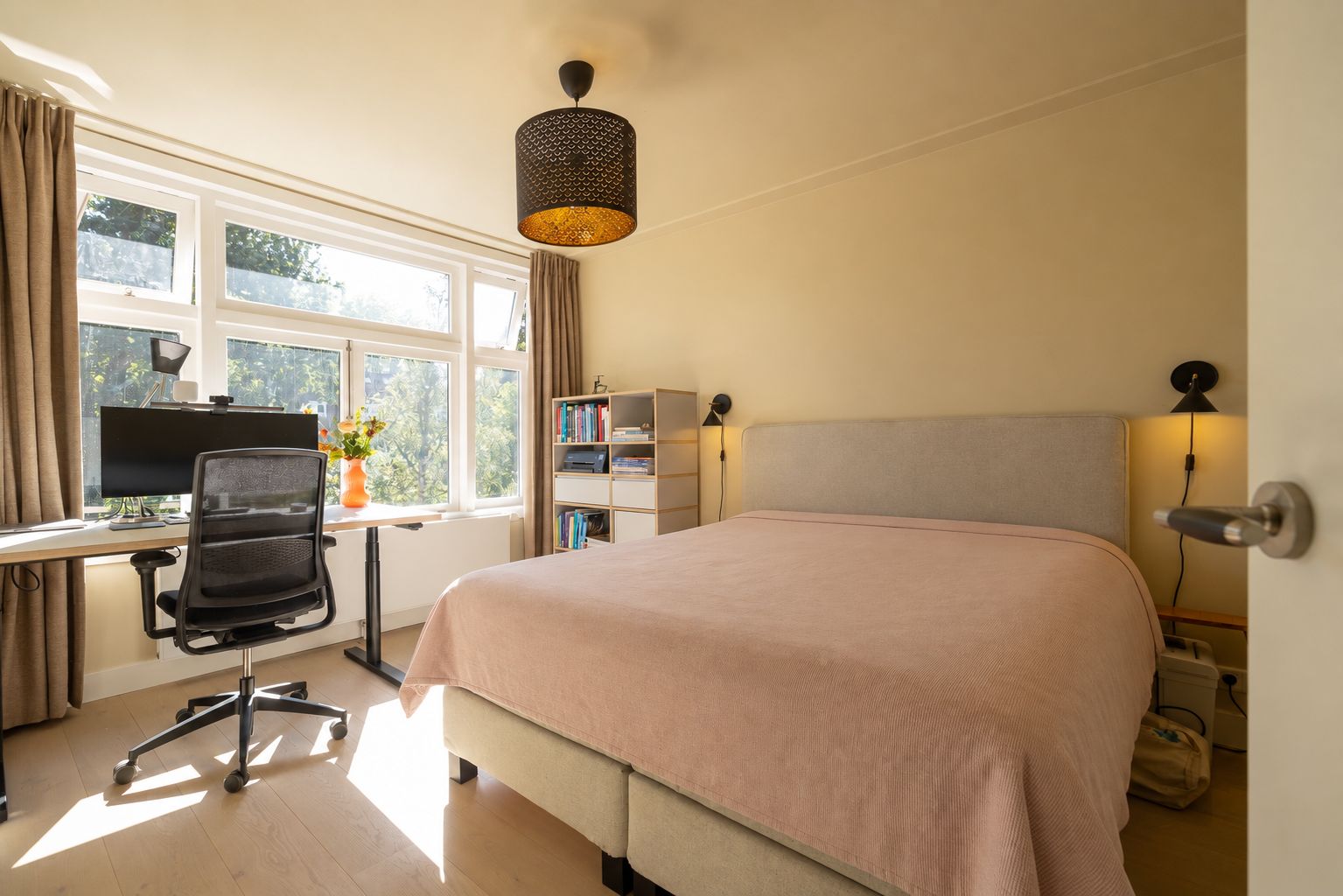 Photo 33 of Mauvelaan 12