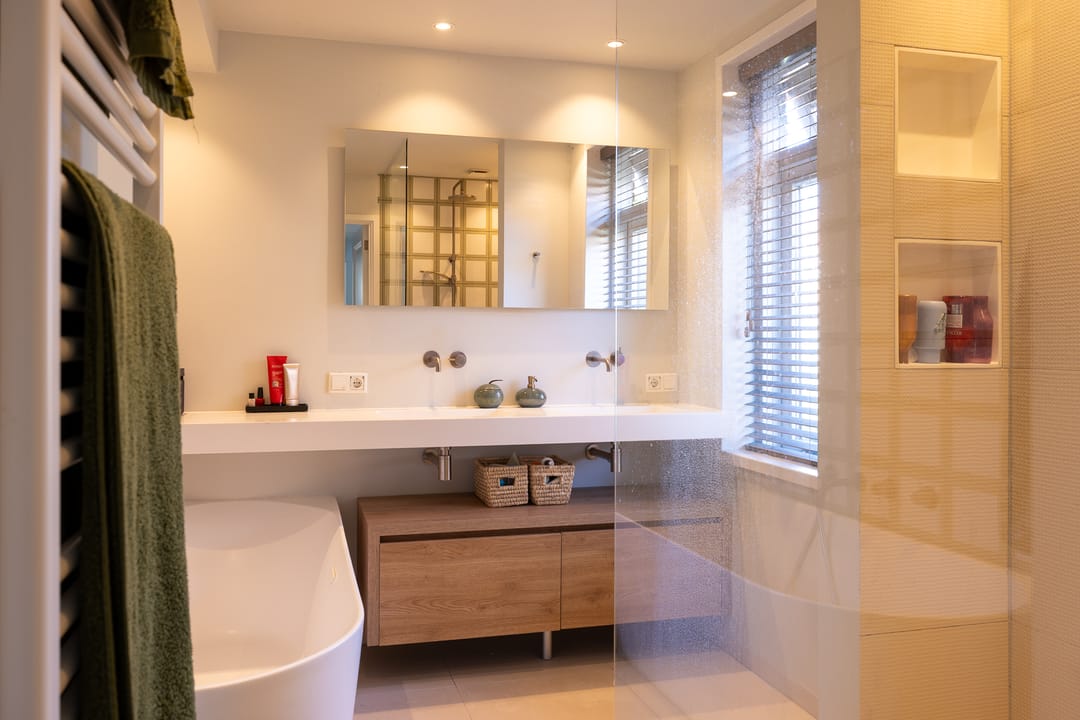 Photo 32 of Mauvelaan 12
