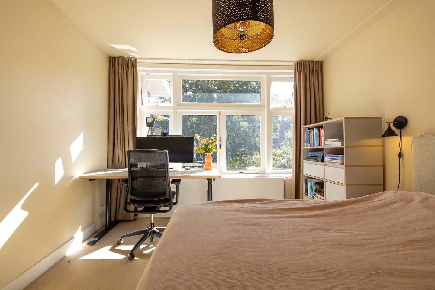 Photo 34 of Mauvelaan 12