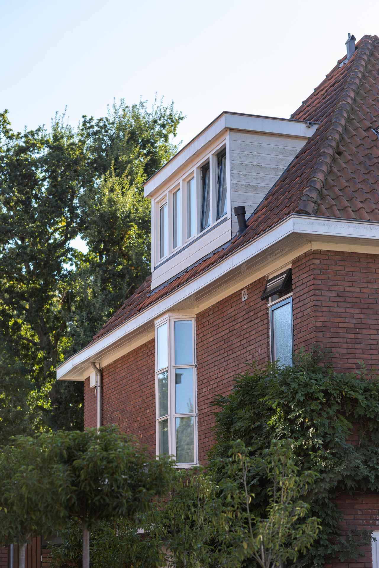 Photo 54 of Mauvelaan 12
