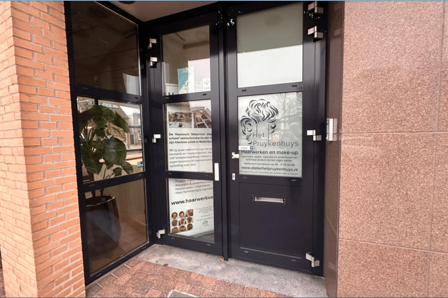 Bekijk foto 3 van Sint Bavostraat 60-d