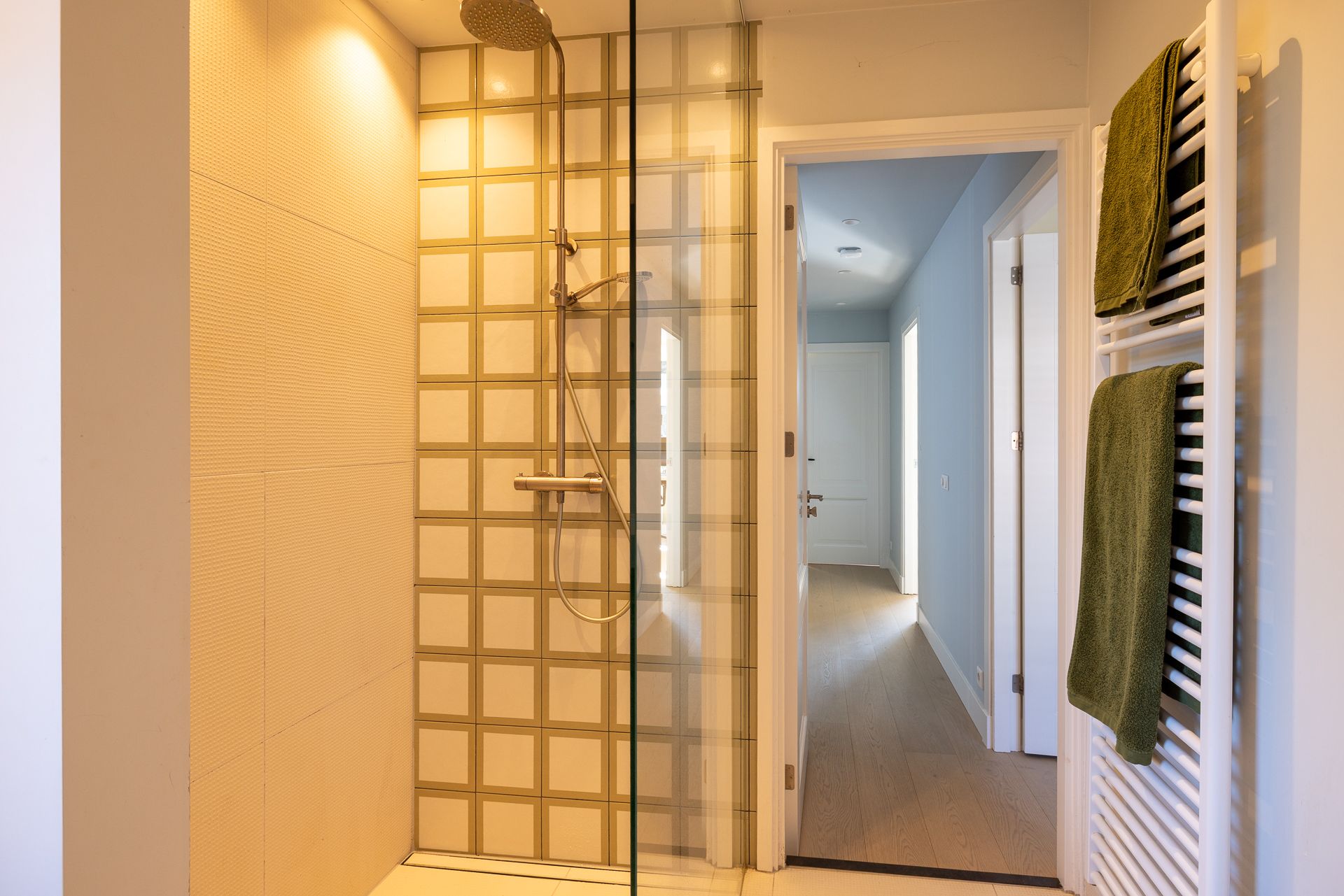 Photo 30 of Mauvelaan 12