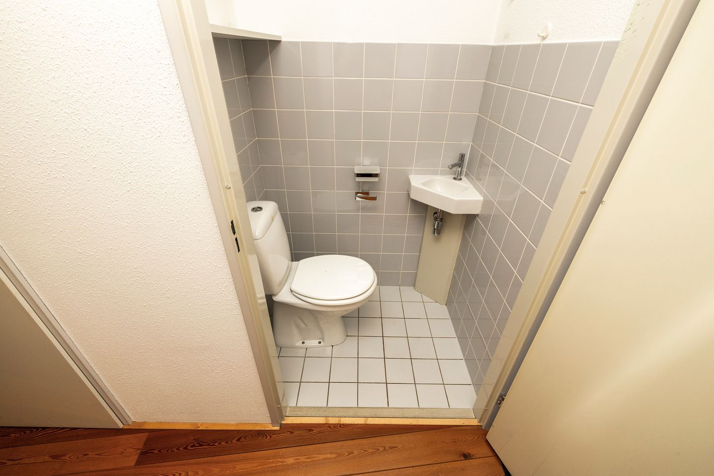 Foto 10 van Gandhiweg 82