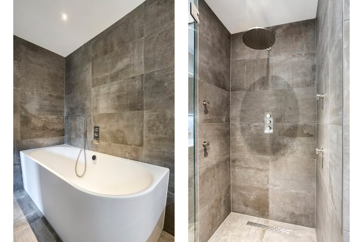 Hoekwoning te koop: Langendijk 122, Tilburg