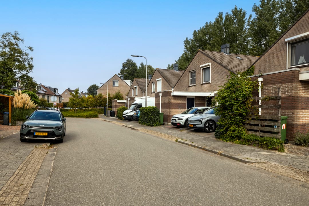 Foto 47 van Gandhiweg 82