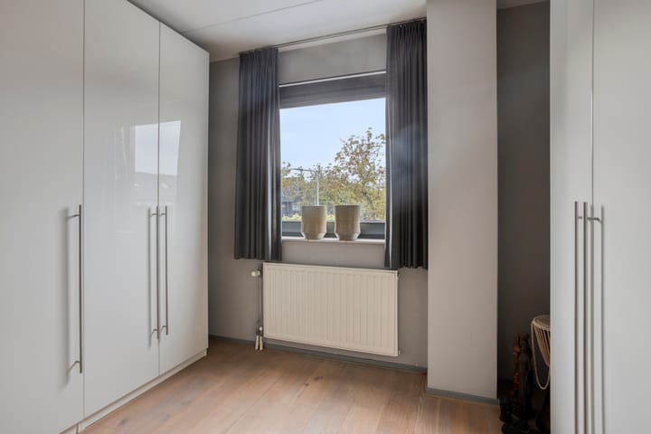 Hoekwoning te koop: Langendijk 122, Tilburg