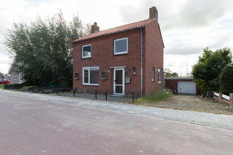 Oudedijk thumbnail