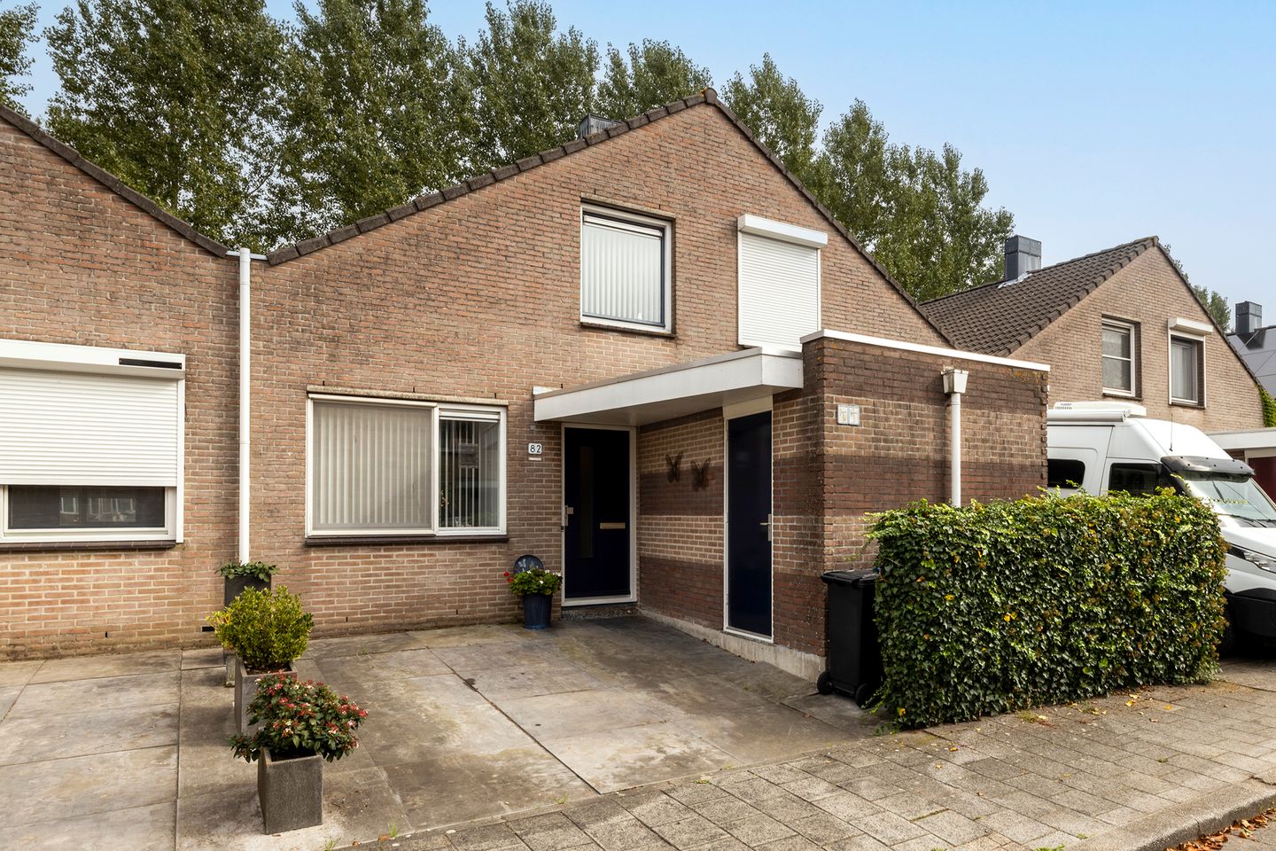 Foto 44 van Gandhiweg 82