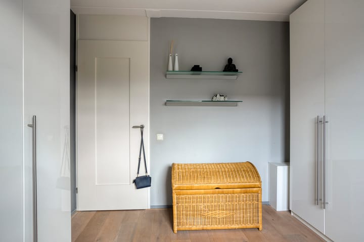 Hoekwoning te koop: Langendijk 122, Tilburg