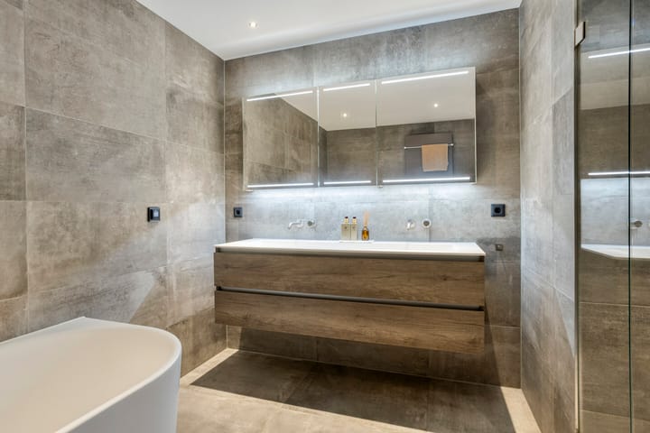 Hoekwoning te koop: Langendijk 122, Tilburg