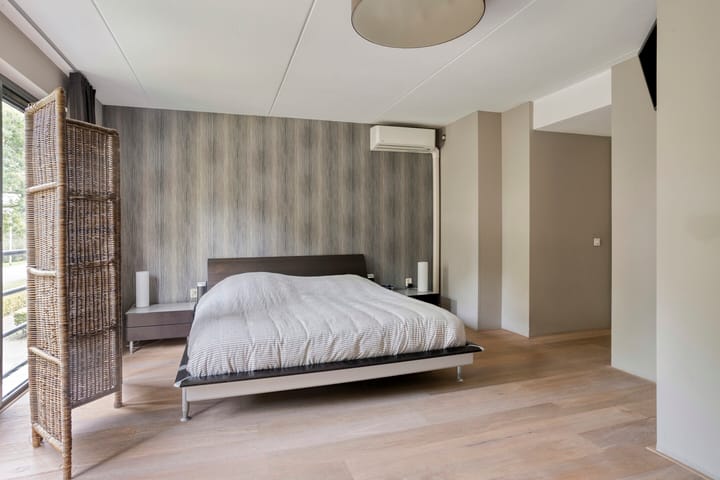 Hoekwoning te koop: Langendijk 122, Tilburg