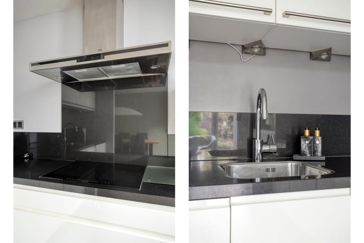 Hoekwoning te koop: Langendijk 122, Tilburg