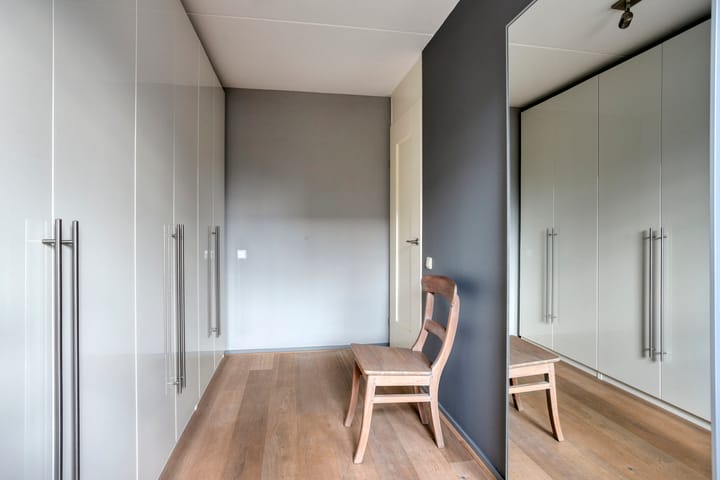 Hoekwoning te koop: Langendijk 122, Tilburg